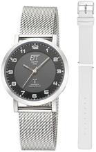 ETT Eco Tech Time Atacama