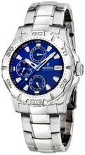 Festina Multifunction