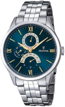 Festina Retro