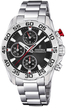 Festina Junior