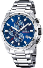 Festina Classic