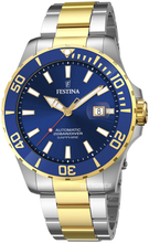 Festina Diver