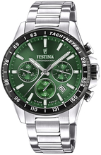 Festina Timeless