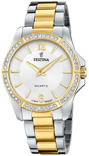 Festina Mademoiselle