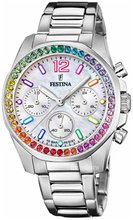 Festina Boyfriend