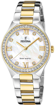 Festina Petite