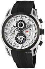 Festina Chrono