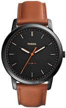 Fossil The Minimalist