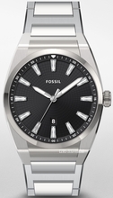 Fossil Everett 3