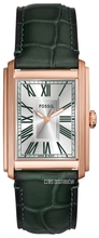 Fossil Carraway