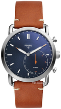 Fossil Classic