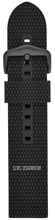 Fossil Strap Bar/Gen 5