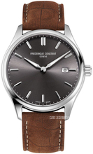 Frederique Constant Classics Quartz