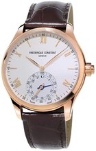 Frederique Constant Horological Smartwatch