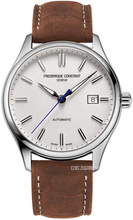 Frederique Constant Classics