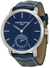 Frederique Constant Maxime Manufacture Automatic