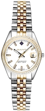 Gant Sussex Mini Bijou