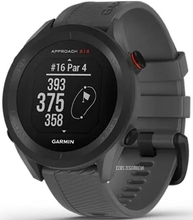 Garmin Approach S12