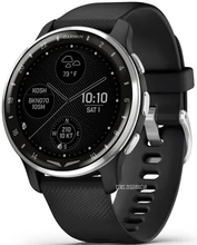 Garmin D2 Air X10