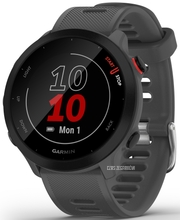 Garmin Forerunner 55