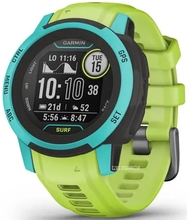 Garmin Instinct 2S Surf Edition