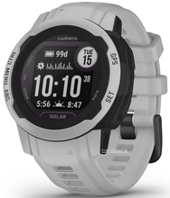 Garmin Instinct 2S Solar