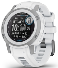 Garmin Instinct 2S Solar Surf Edition