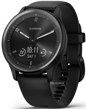 Garmin Vivomove Sport