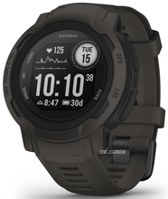 Garmin Instinct 2 Standard Edition