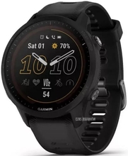 Garmin Forerunner 955 Solar