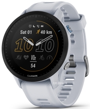 Garmin Forerunner 955