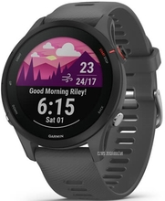 Garmin Forerunner 255 Music