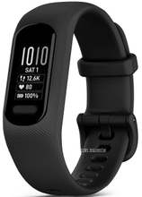 Garmin Vivosmart 5