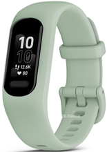 Garmin Vivosmart 5