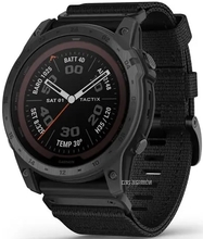 Garmin Tactix 7 Pro Edition