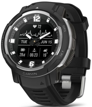 Garmin Instinct Crossover Standard Edition