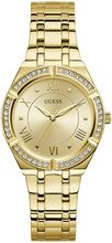 Guess Classic