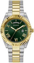 Guess Connoisseur