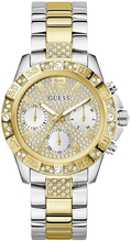 Guess Majesty