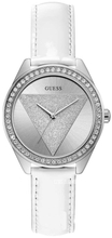 Guess Tri Glitz