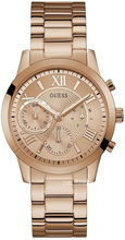 Guess Solar
