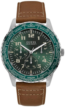 Guess Pioneer
