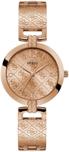 Guess G Luxe