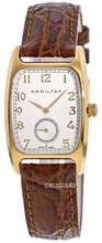 Hamilton American Classic Timeless