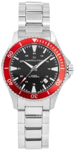 Hamilton Khaki Navy Scuba