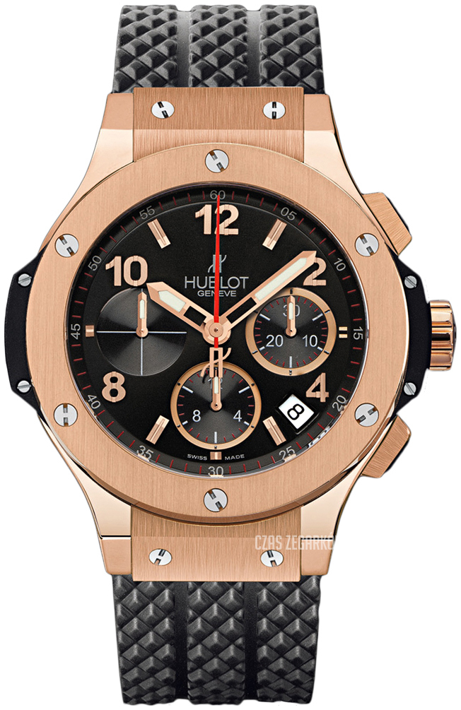 Hublot evolution shop