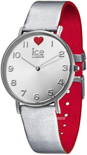 Ice Watch Love