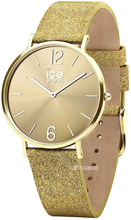 Ice Watch City Sparkling