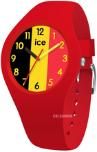 Ice Watch World