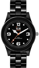 Ice Watch Slim
